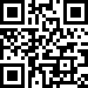 https://isna.ir/xcZndV