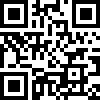 https://isna.ir/xdR2cM