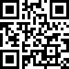 https://isna.ir/xdVrhY