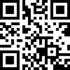 https://isna.ir/xdTVr4