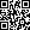 https://isna.ir/xdRRBh