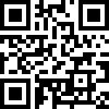 https://isna.ir/xdThk8