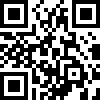 https://isna.ir/xdKy86