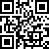 https://isna.ir/x3rMF8
