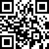 https://isna.ir/xdWWpm