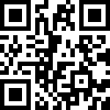 https://isna.ir/xbxtQ6