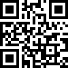 https://isna.ir/xdVWhf