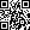 https://isna.ir/xdQqZW