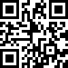 https://isna.ir/xdDZ4B
