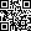 https://isna.ir/xdJsLj