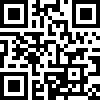 https://isna.ir/xb5Vsz