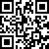 https://isna.ir/xdPff2