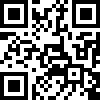 https://isna.ir/xdWCvZ