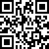 https://isna.ir/xdHkc8