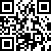 https://isna.ir/xdLk7d