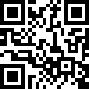 https://isna.ir/xdJcMx