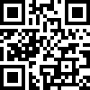 https://isna.ir/xdK8cZ
