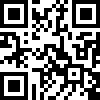 https://isna.ir/xdFkPZ