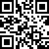 https://isna.ir/xdMb67