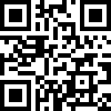https://isna.ir/xdFXKj