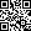 https://isna.ir/xdKBgf