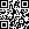 https://isna.ir/xdPcTH