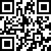 https://isna.ir/xdF4Xk