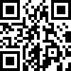 https://isna.ir/xdFGfv