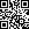 https://isna.ir/x6TQvT