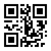 isna.ir/xdTptk