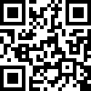 https://isna.ir/xd3tr8