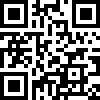 https://isna.ir/xdDycW