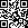 https://isna.ir/xd5kzy