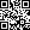 https://isna.ir/xdWnQ2