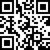 https://isna.ir/xdX62X