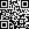 https://isna.ir/xd4rJz