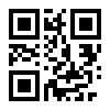 isna.ir/xdPL4P