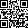 https://isna.ir/xdSXm5