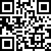 https://isna.ir/xdRLB9