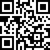 https://isna.ir/xdL9p8