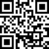 https://isna.ir/xdQGy3