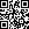 https://isna.ir/xd237N