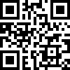 https://isna.ir/xdMLHR