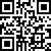 https://isna.ir/xdVrCD