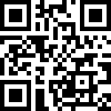 https://isna.ir/xdS9m3