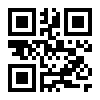 isna.ir/x6n49S
