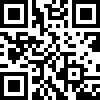 https://isna.ir/xd3MWr