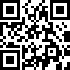 https://isna.ir/xdVHKd