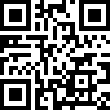 https://isna.ir/xdHS8Z