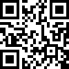 https://isna.ir/xdK4bp